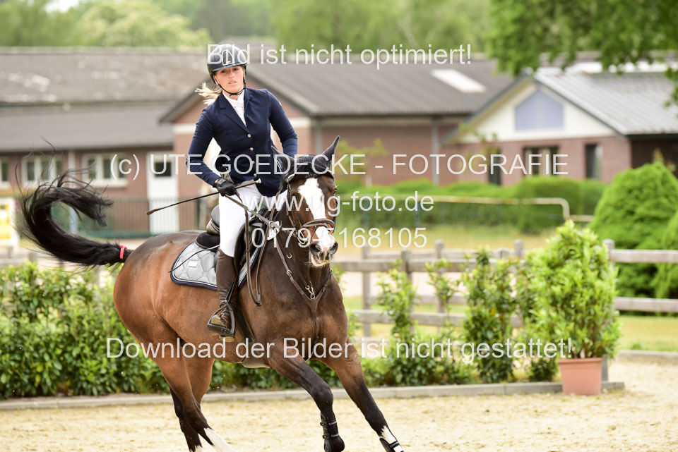 23-5-20-Stilspringen-Kl-A-JR--REI-_072.jpg