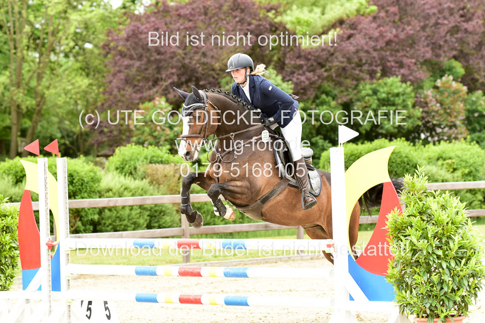 23-5-20-Stilspringen-Kl-A-JR--REI-_073.jpg