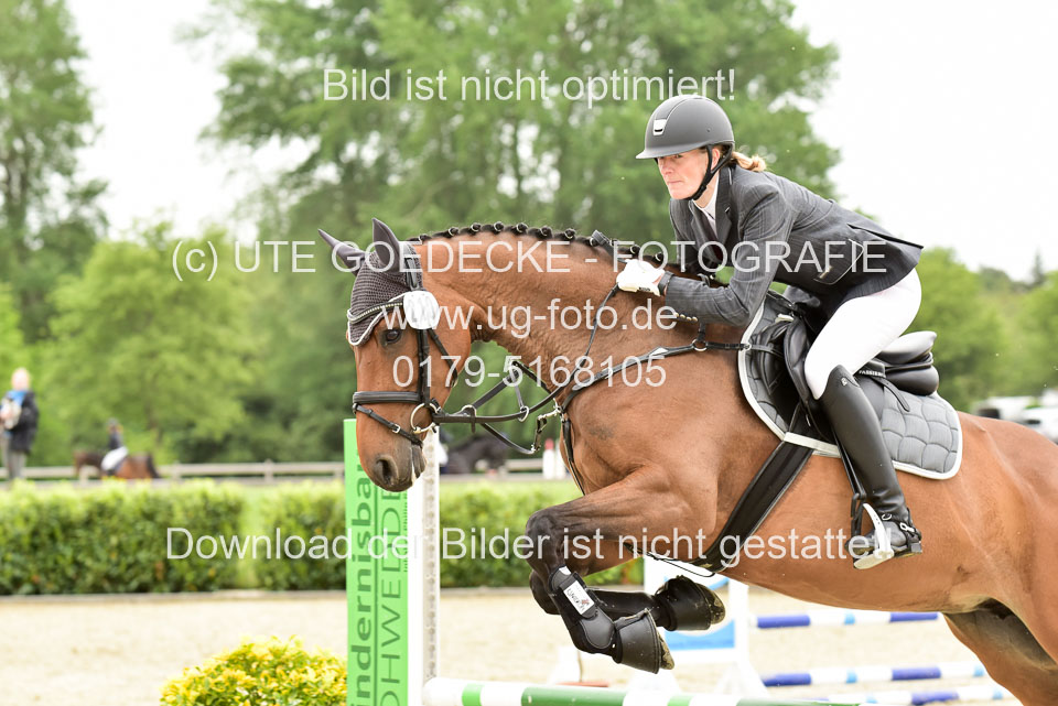 23-5-20-Stilspringen-Kl-A-JR--REI-_076.jpg