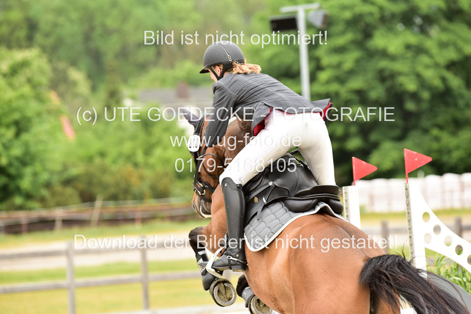 23-5-20-Stilspringen-Kl-A-JR--REI-_077.jpg