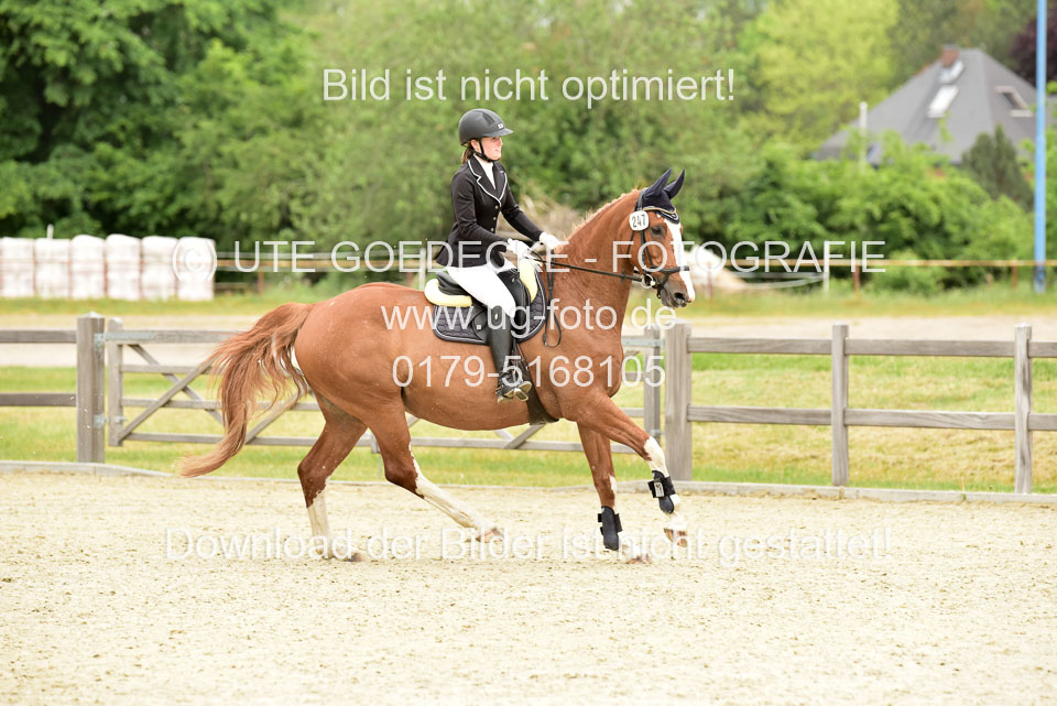 23-5-20-Stilspringen-Kl-A-JR--REI-_082.jpg
