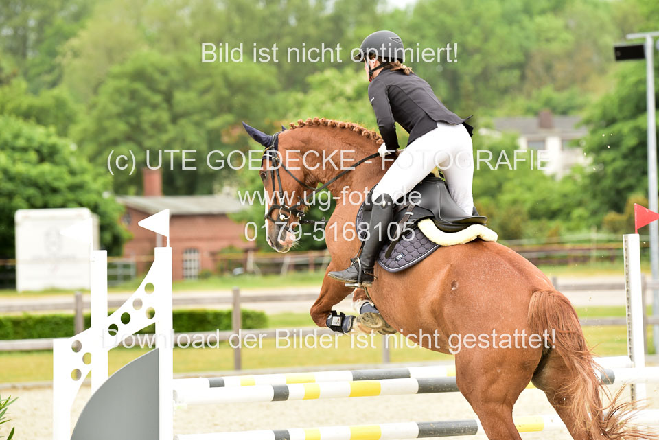 23-5-20-Stilspringen-Kl-A-JR--REI-_084.jpg