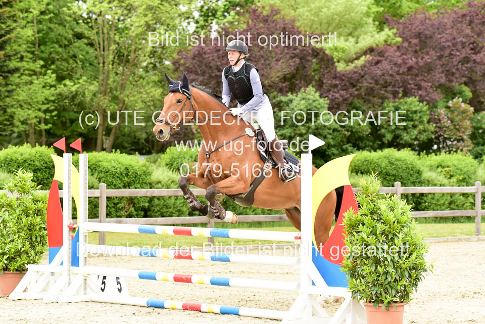 23-5-20-Stilspringen-Kl-A-JR--REI-_088.jpg