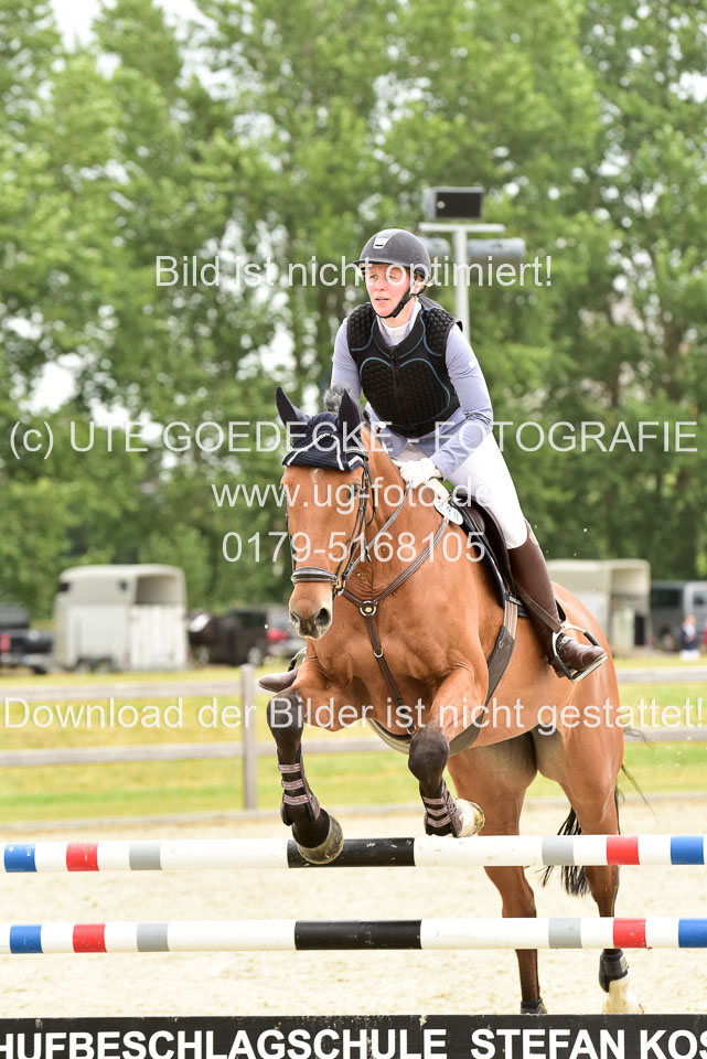 23-5-20-Stilspringen-Kl-A-JR--REI-_089.jpg