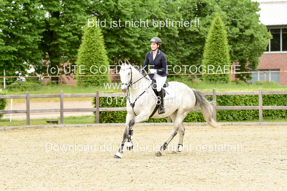 23-5-20-Stilspringen-Kl-A-JR--REI-_094.jpg