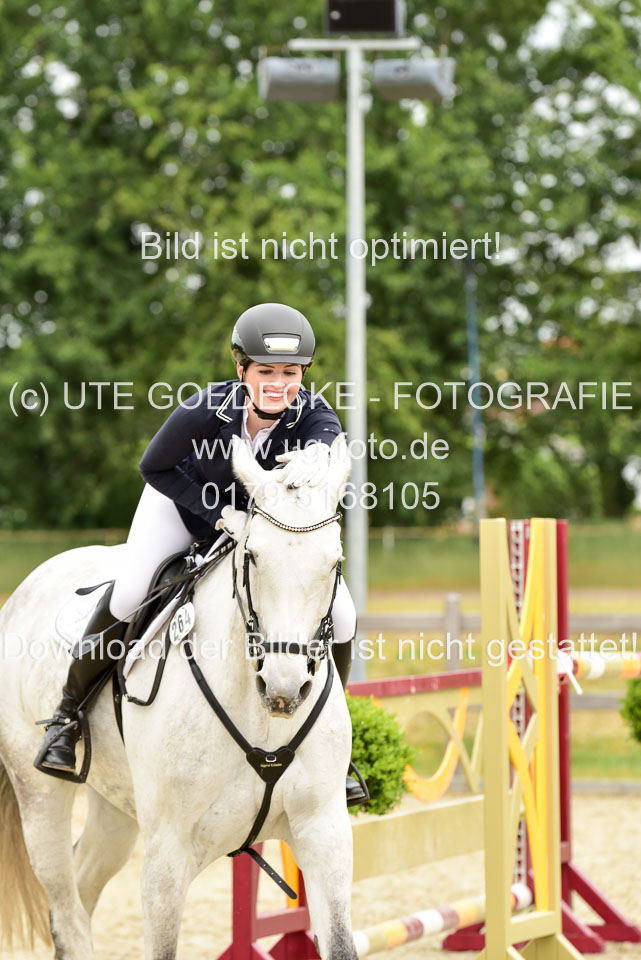 23-5-20-Stilspringen-Kl-A-JR--REI-_099.jpg