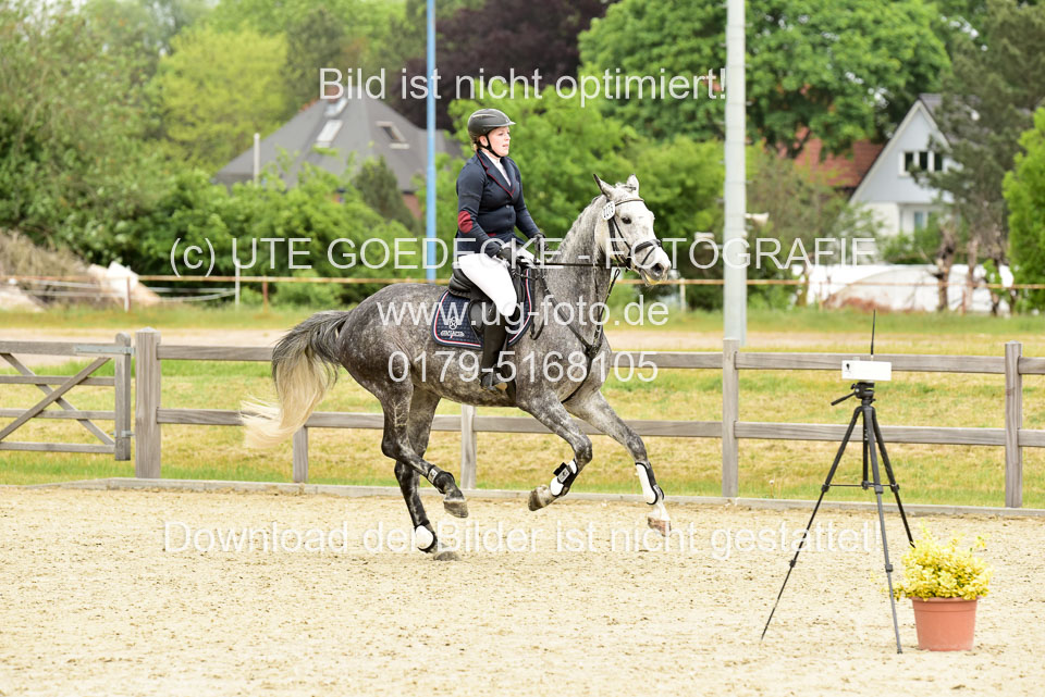 23-5-20-Stilspringen-Kl-A-JR--REI-_101.jpg