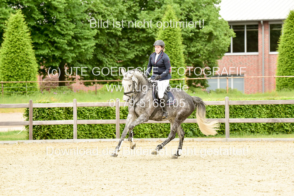 23-5-20-Stilspringen-Kl-A-JR--REI-_105.jpg