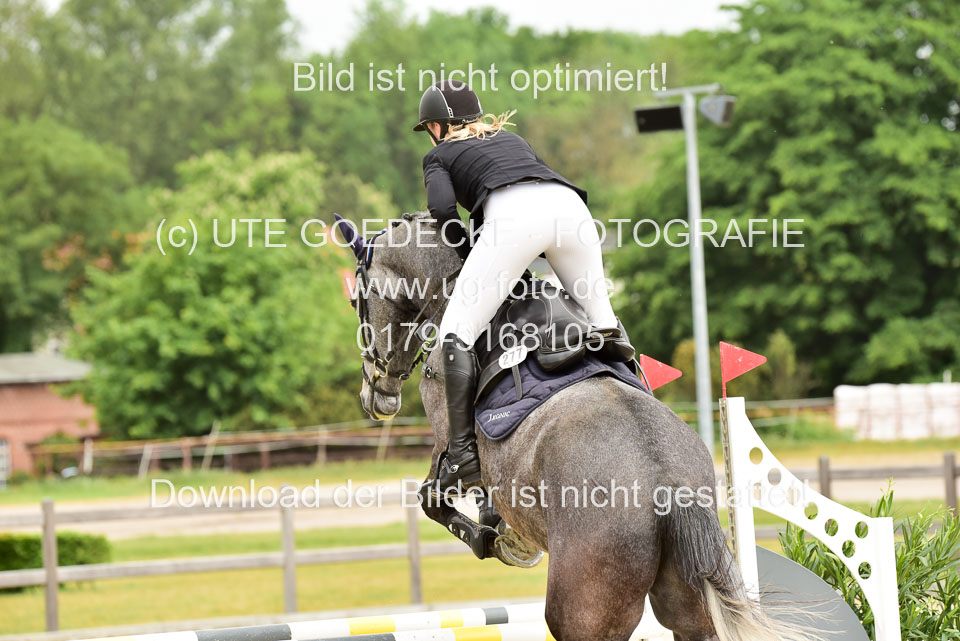 23-5-20-Stilspringen-Kl-A-JR--REI-_110.jpg