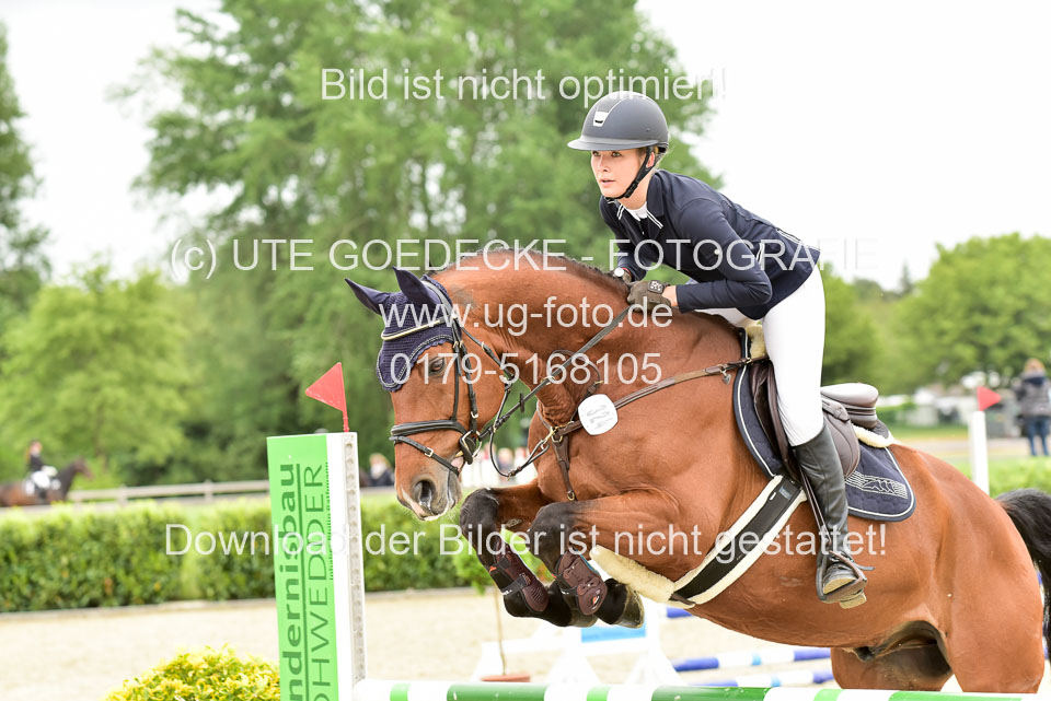 23-5-20-Stilspringen-Kl-A-JR--REI-_127.jpg