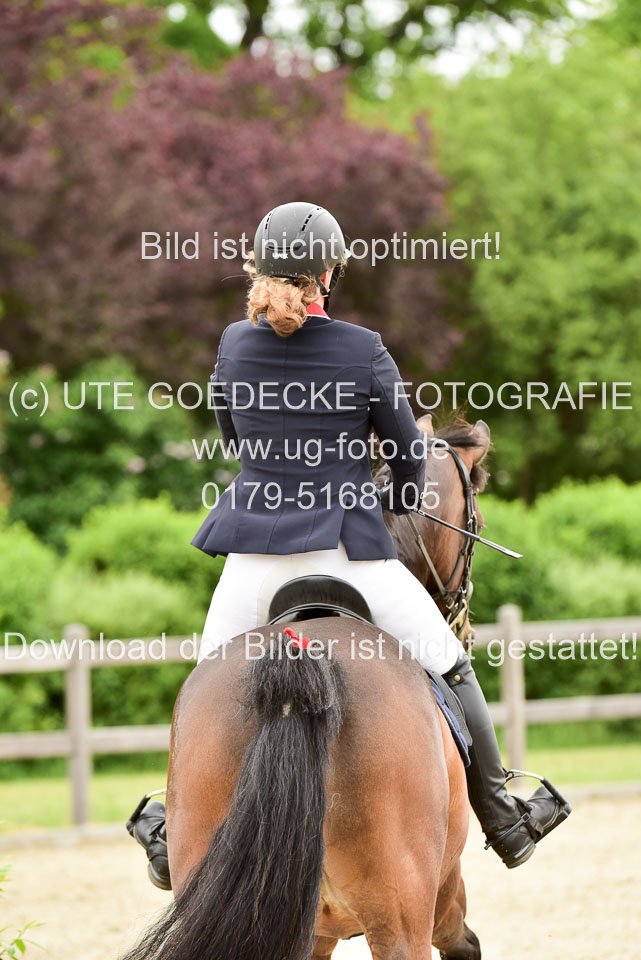 23-5-20-Stilspringen-Kl-A-JR--REI-_133.jpg