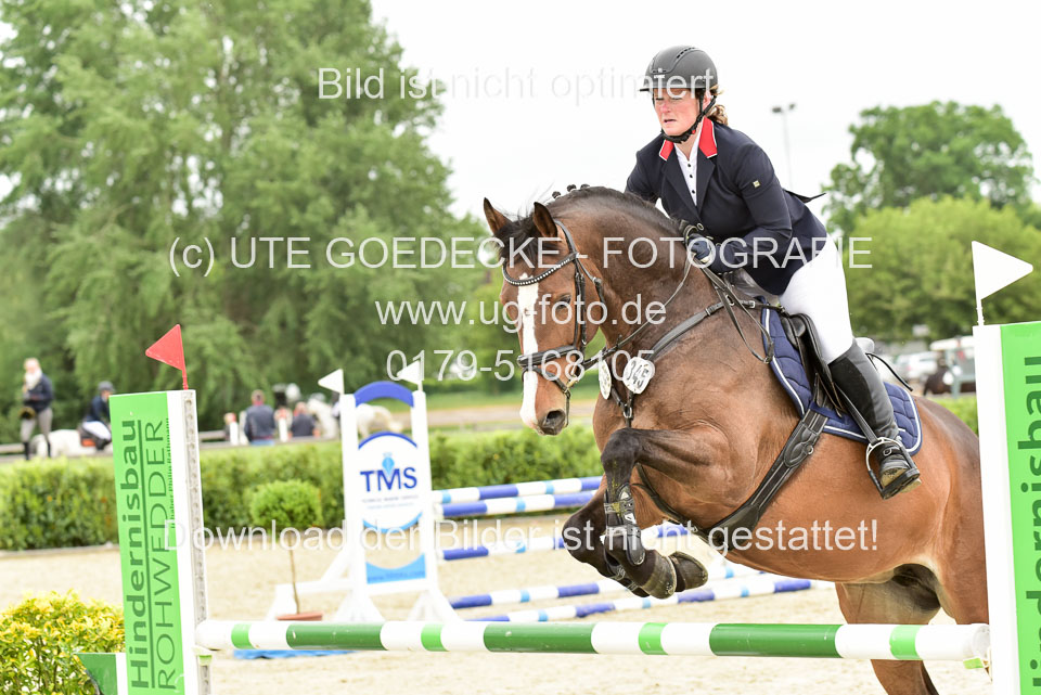 23-5-20-Stilspringen-Kl-A-JR--REI-_136.jpg