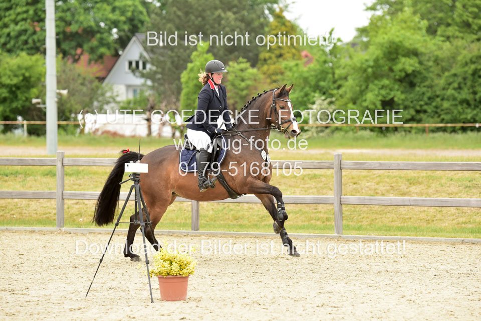 23-5-20-Stilspringen-Kl-A-JR--REI-_138.jpg