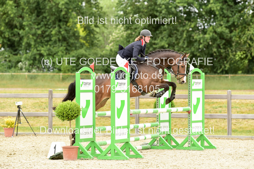 23-5-20-Stilspringen-Kl-A-JR--REI-_139.jpg