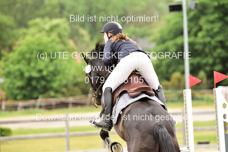 23-5-20-Stilspringen-Kl-A-JR--REI-_142.jpg