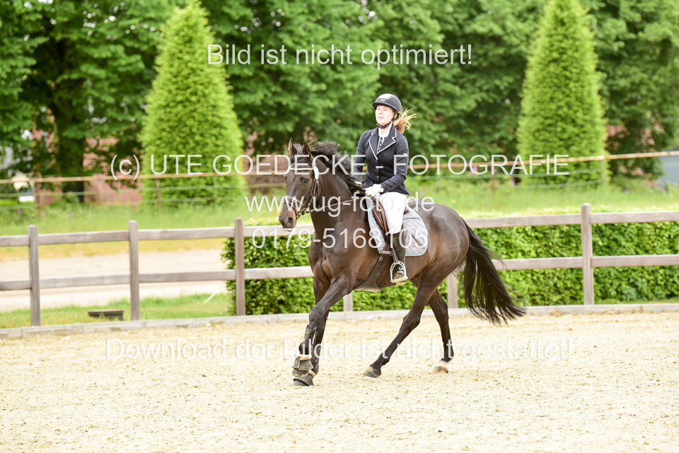 23-5-20-Stilspringen-Kl-A-JR--REI-_143.jpg