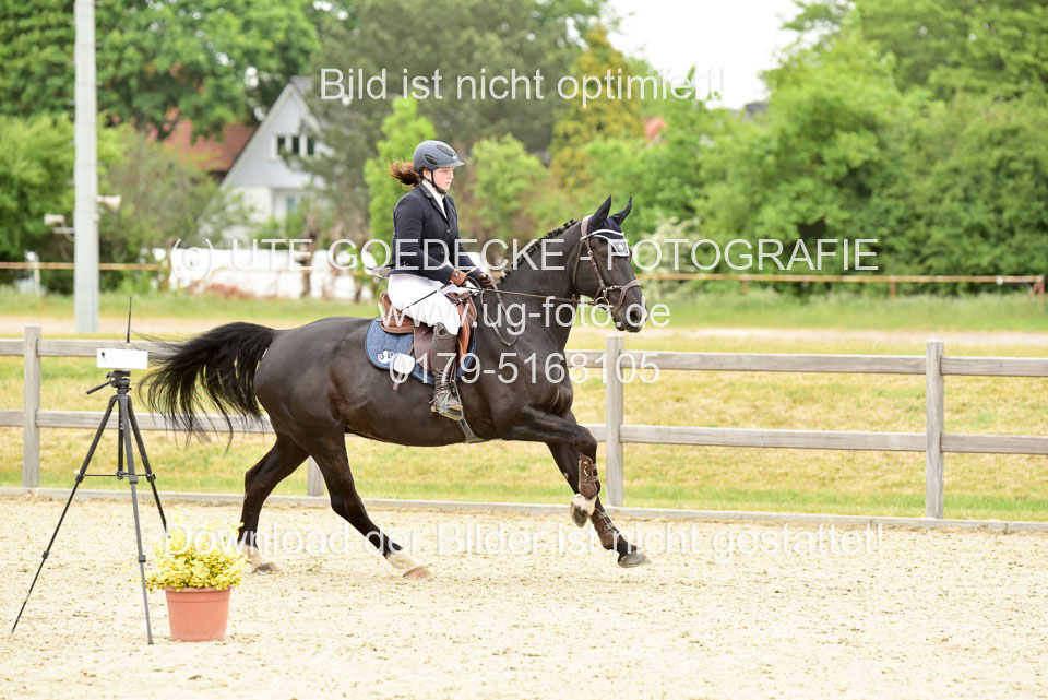 23-5-20-Stilspringen-Kl-A-JR--REI-_146.jpg