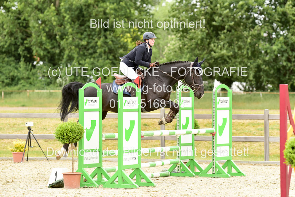 23-5-20-Stilspringen-Kl-A-JR--REI-_147.jpg