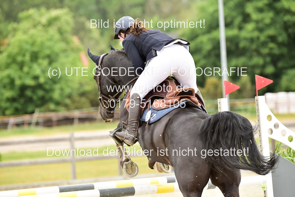 23-5-20-Stilspringen-Kl-A-JR--REI-_149.jpg