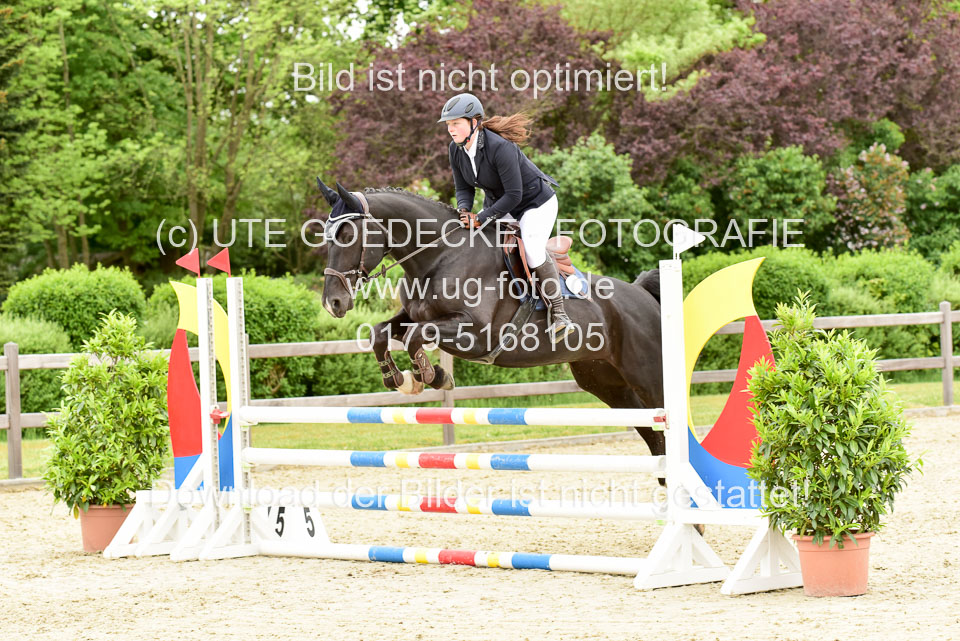 23-5-20-Stilspringen-Kl-A-JR--REI-_151.jpg