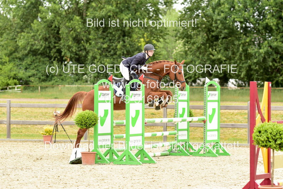 23-5-20-Stilspringen-Kl-A-JR--REI-_153.jpg