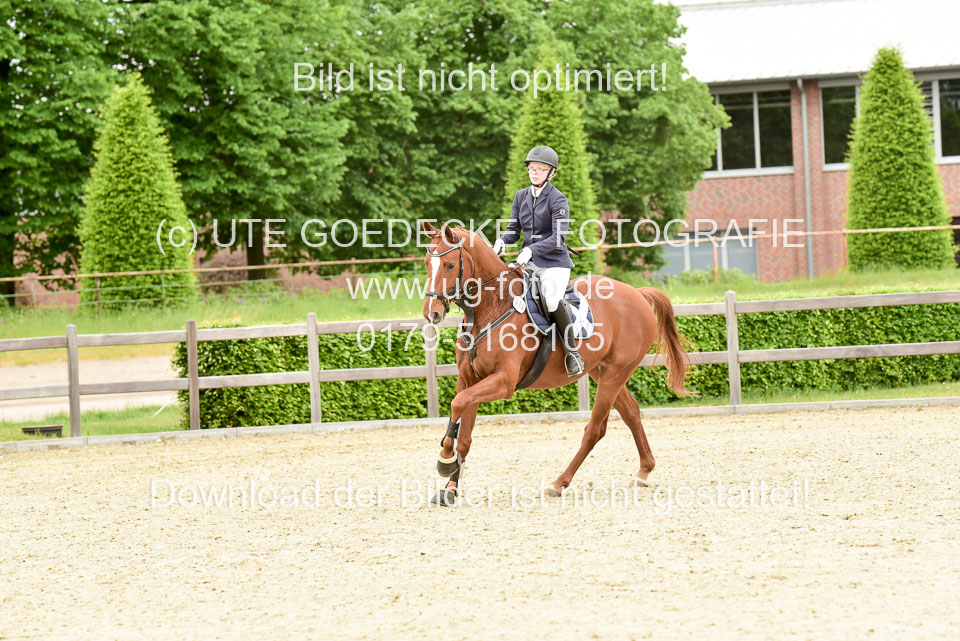 23-5-20-Stilspringen-Kl-A-JR--REI-_156.jpg