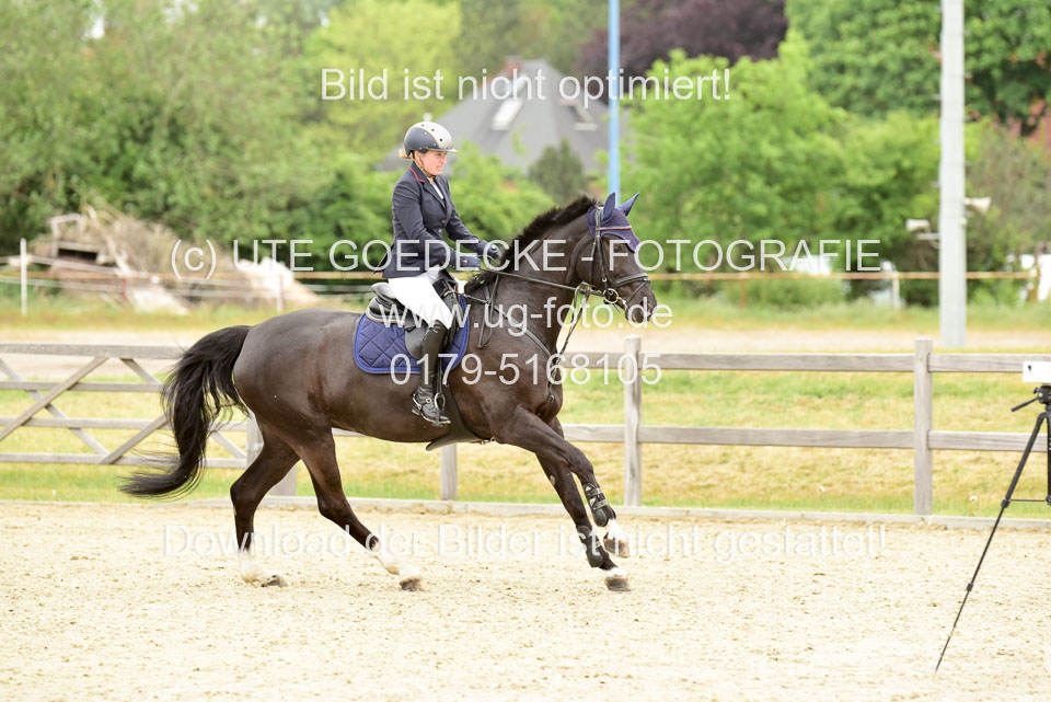 23-5-20-Stilspringen-Kl-A-JR--REI-_159.jpg