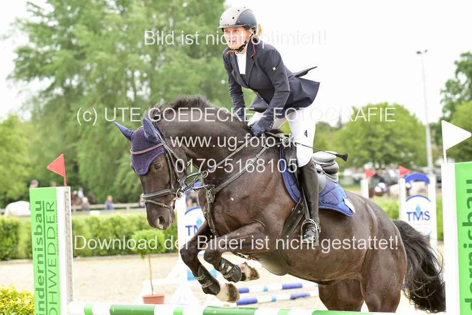 23-5-20-Stilspringen-Kl-A-JR--REI-_163.jpg