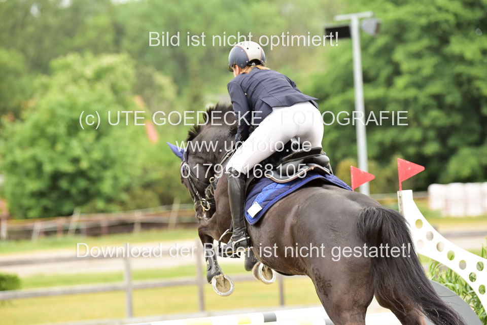 23-5-20-Stilspringen-Kl-A-JR--REI-_164.jpg