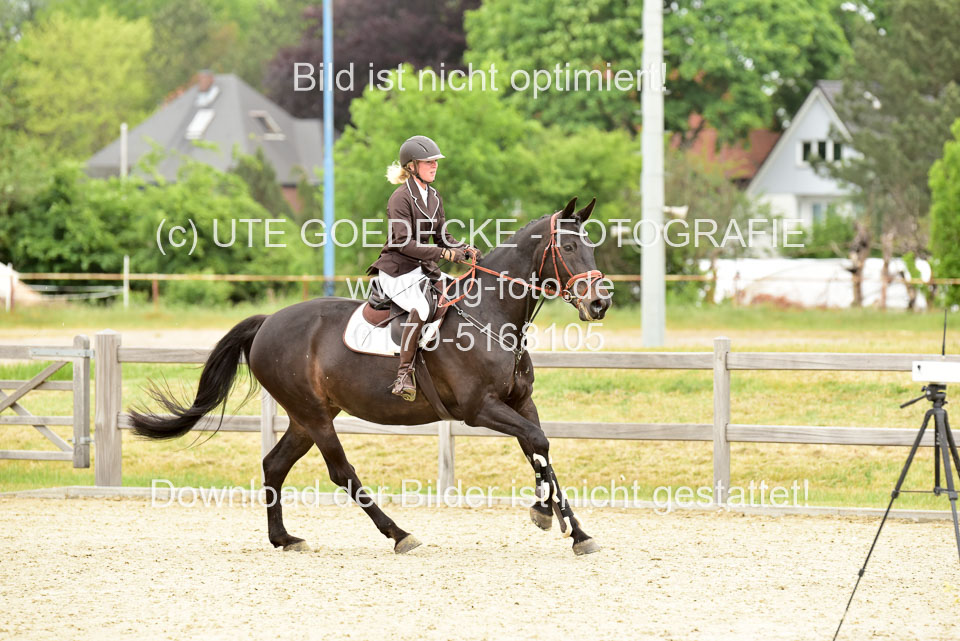 23-5-20-Stilspringen-Kl-A-JR--REI-_167.jpg