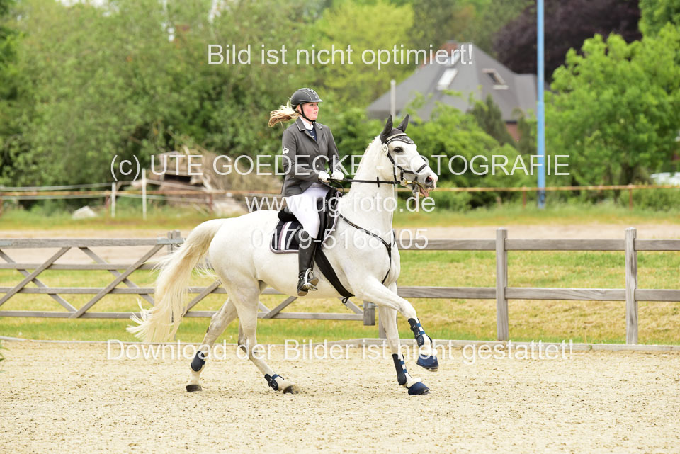 23-5-20-Stilspringen-Kl-A-JR--REI-_172.jpg