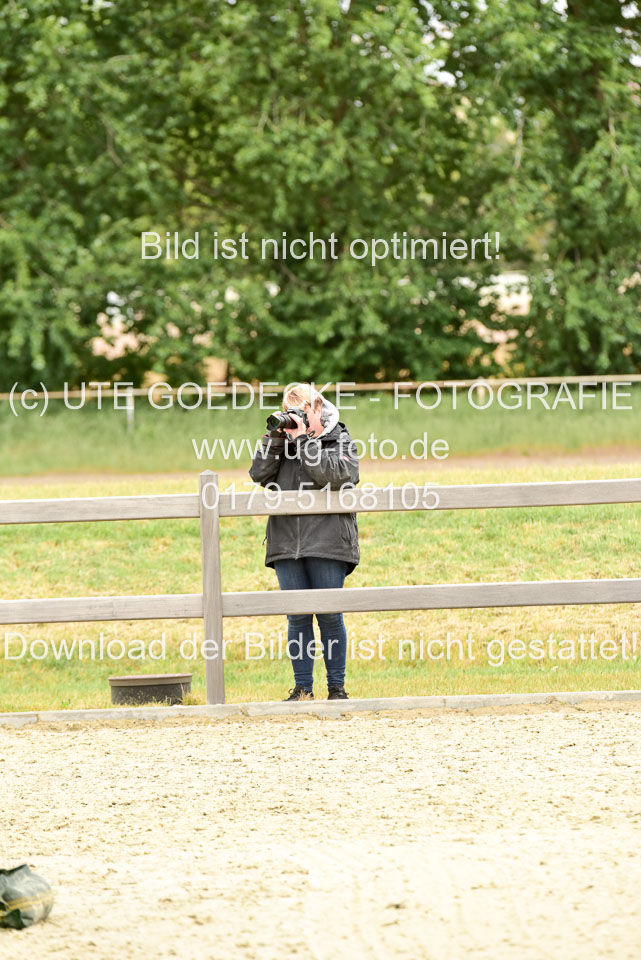 23-5-20-Stilspringen-Kl-A-JR--REI-_181.jpg