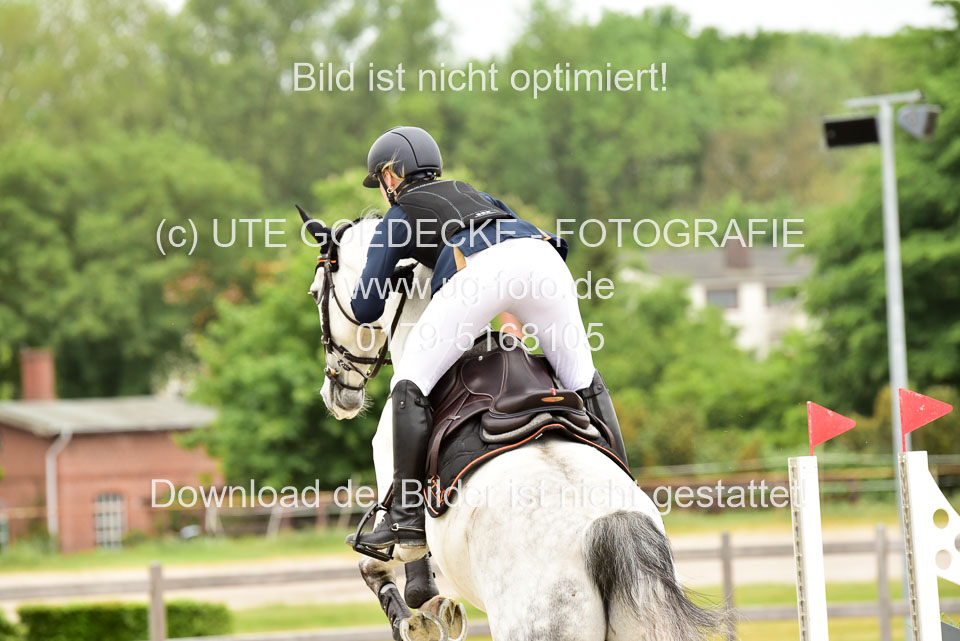 23-5-20-Stilspringen-Kl-A-JR--REI-_187.jpg