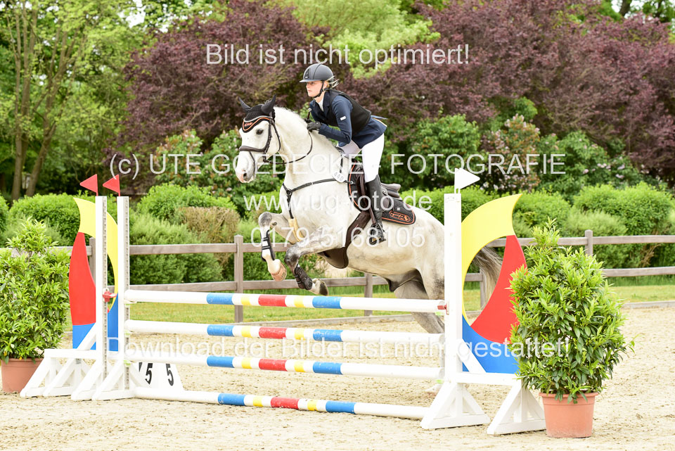 23-5-20-Stilspringen-Kl-A-JR--REI-_188.jpg