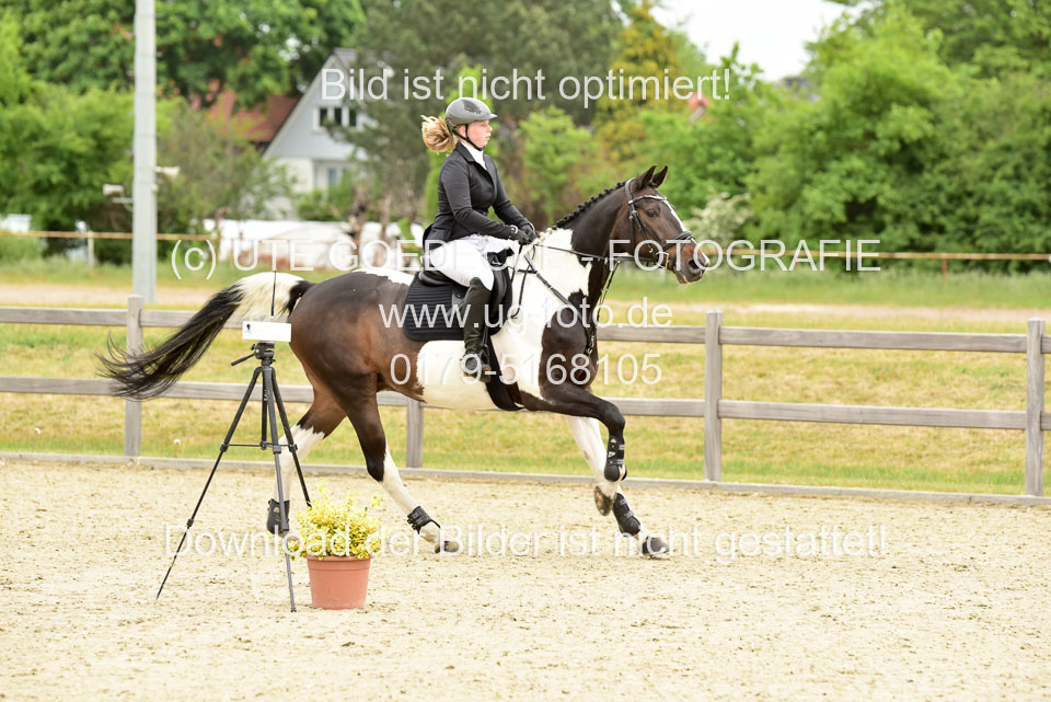 23-5-20-Stilspringen-Kl-A-JR--REI-_191.jpg