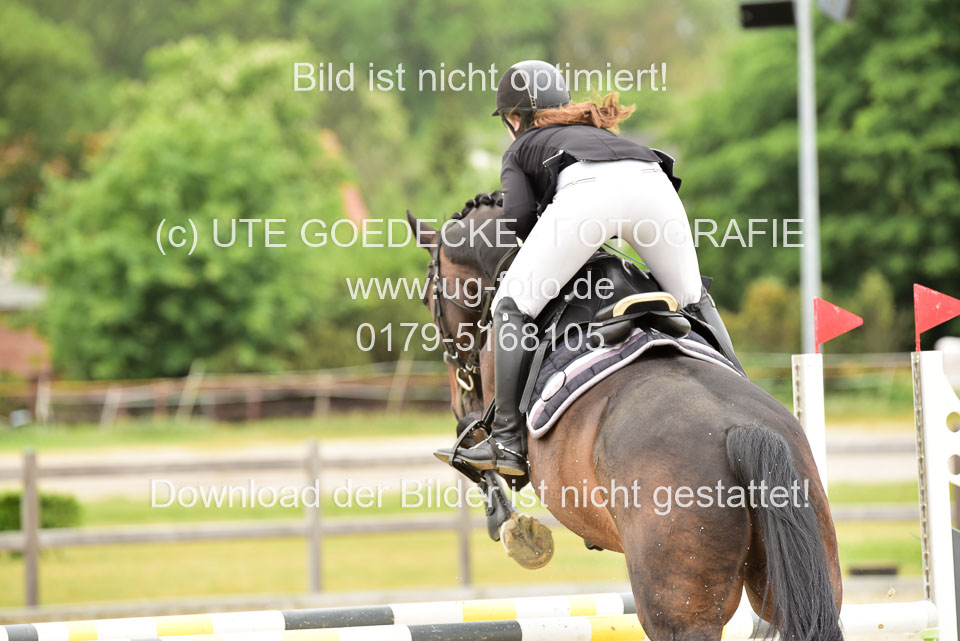 23-5-20-Stilspringen-Kl-A-JR--REI-_204.jpg