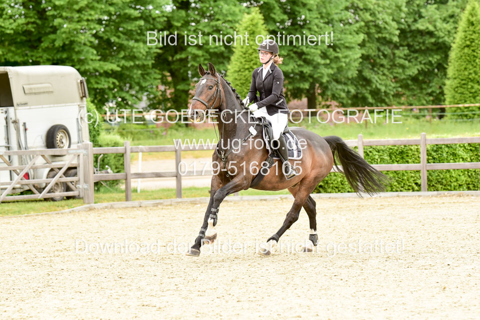 23-5-20-Stilspringen-Kl-A-JR--REI-_205.jpg