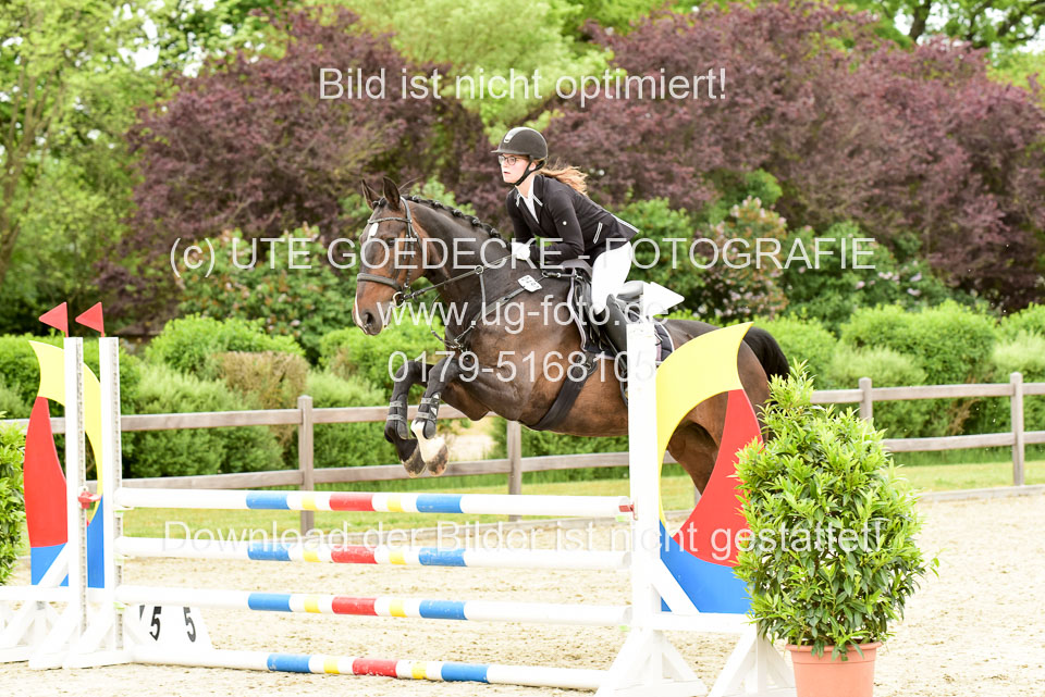 23-5-20-Stilspringen-Kl-A-JR--REI-_206.jpg