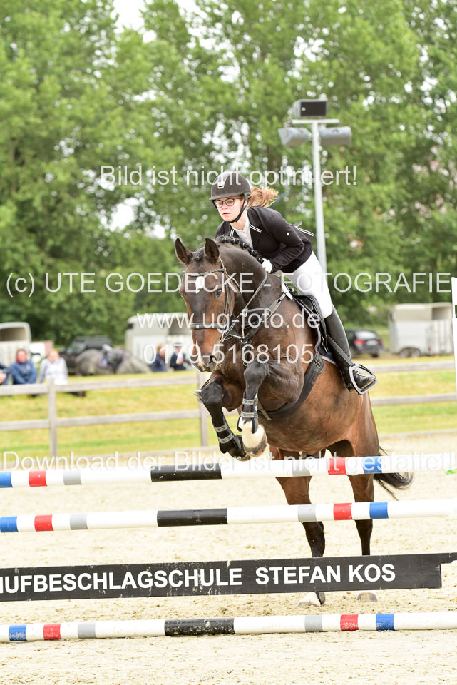 23-5-20-Stilspringen-Kl-A-JR--REI-_207.jpg