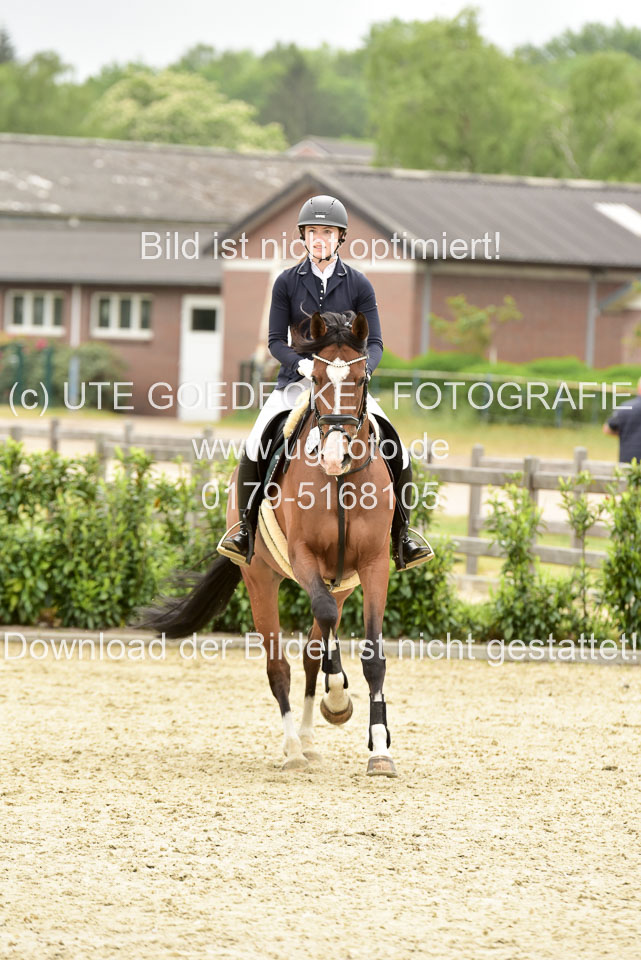 23-5-20-Stilspringen-Kl-A-JR--REI-_209.jpg