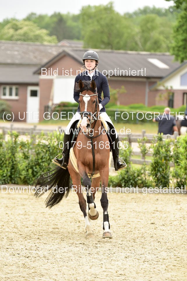 23-5-20-Stilspringen-Kl-A-JR--REI-_210.jpg
