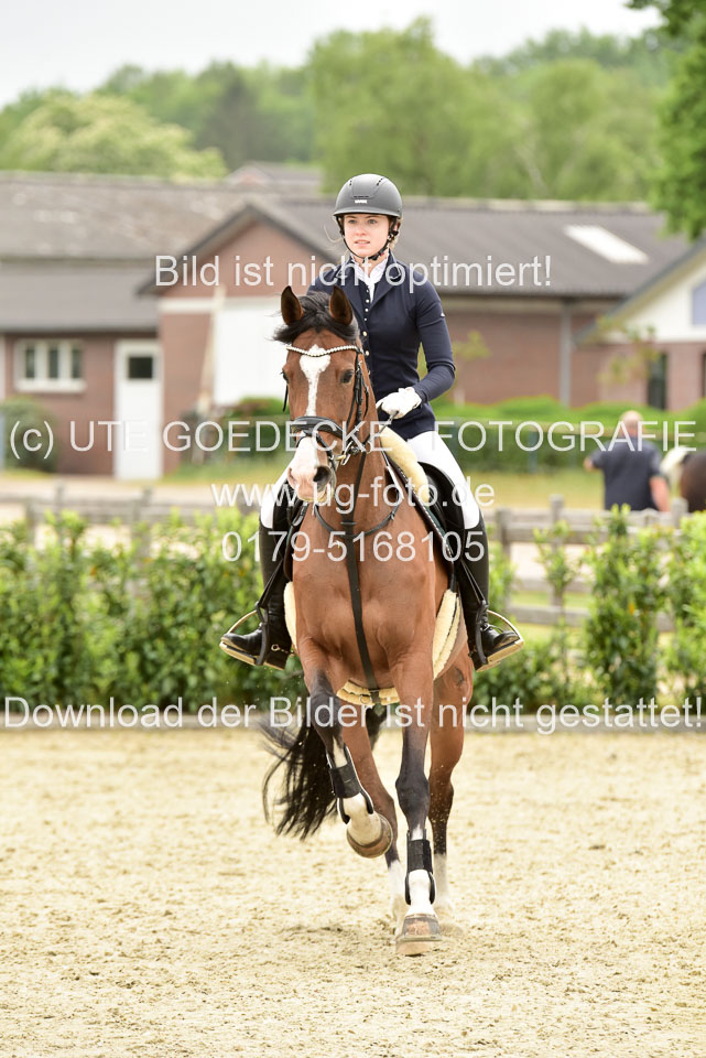 23-5-20-Stilspringen-Kl-A-JR--REI-_211.jpg