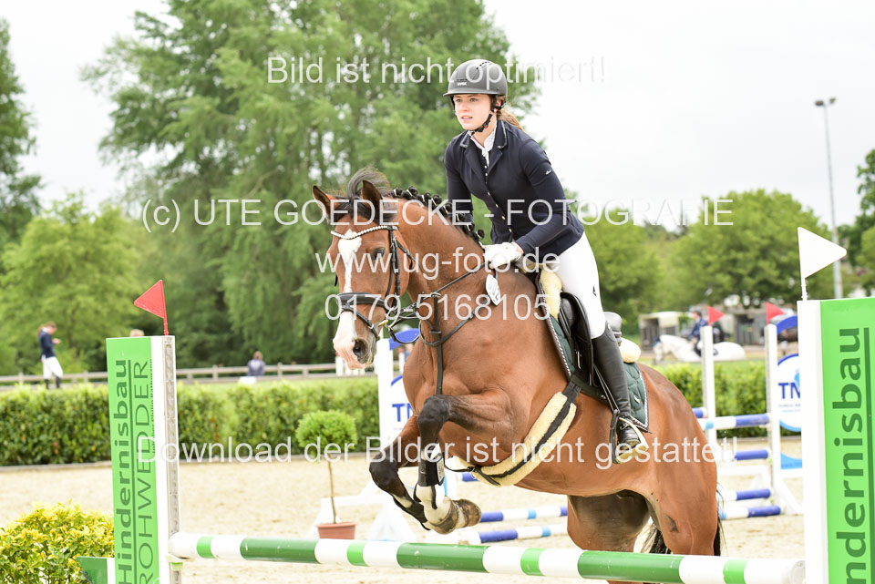 23-5-20-Stilspringen-Kl-A-JR--REI-_212.jpg