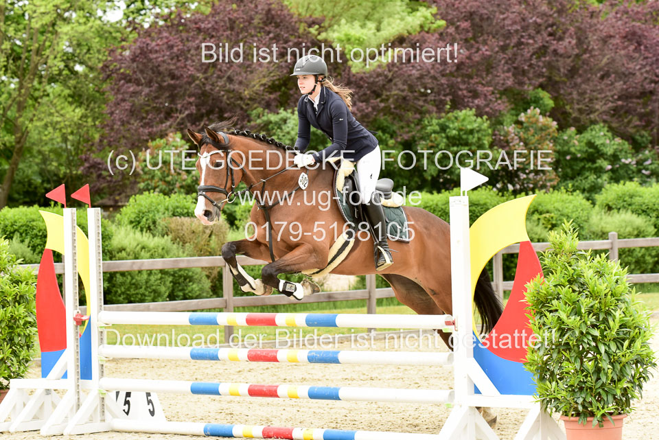23-5-20-Stilspringen-Kl-A-JR--REI-_214.jpg
