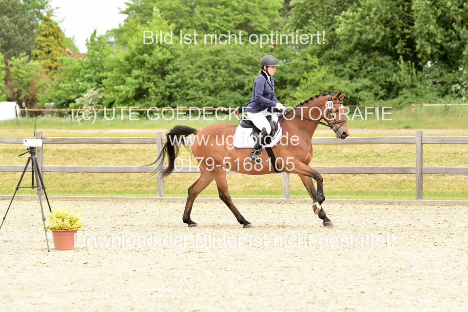 23-5-20-Stilspringen-Kl-A-JR--REI-_216.jpg