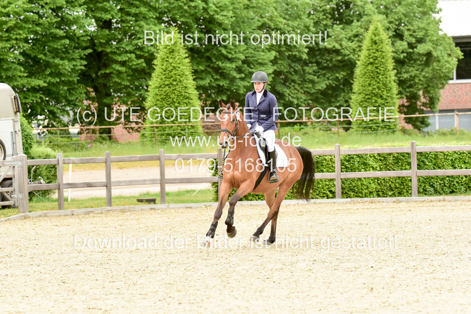 23-5-20-Stilspringen-Kl-A-JR--REI-_218.jpg