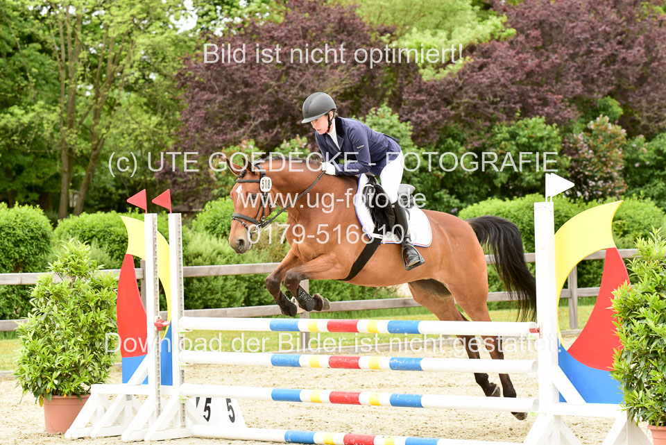 23-5-20-Stilspringen-Kl-A-JR--REI-_219.jpg