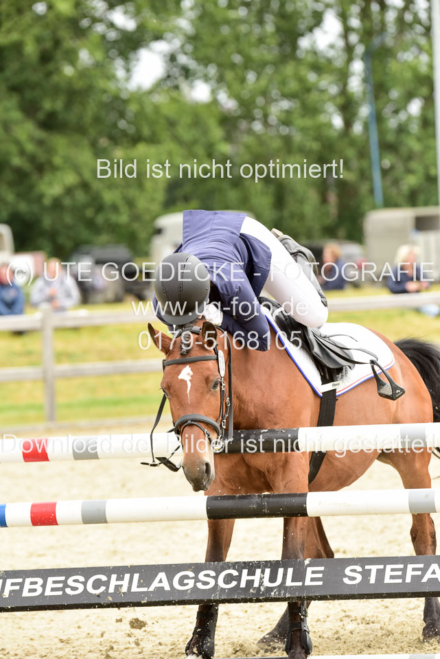 23-5-20-Stilspringen-Kl-A-JR--REI-_220.jpg