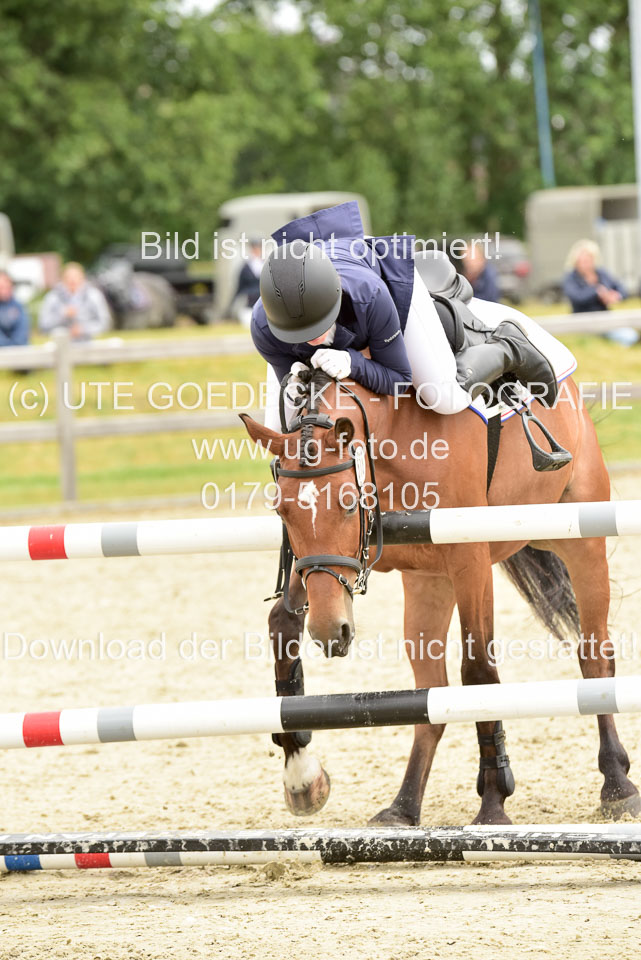 23-5-20-Stilspringen-Kl-A-JR--REI-_221.jpg