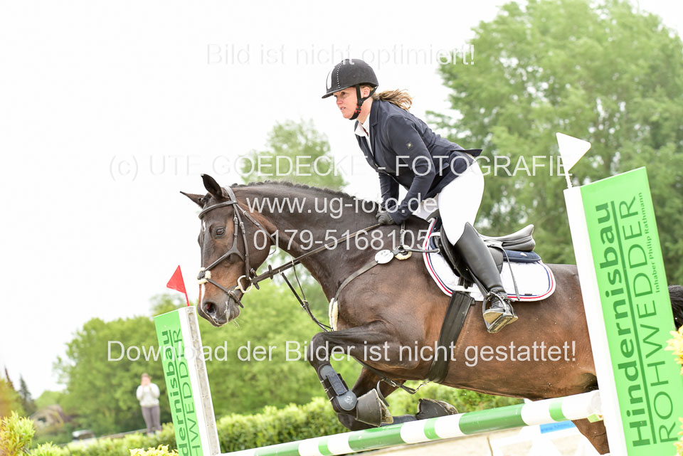 23-5-20-Stilspringen-Kl-A-JR--REI-_225.jpg